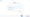 Next button in the Select Form window of the Jotform My Workspace page