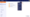 Forms option checked in the Type dropdown menu on the Jotform My Workspace page