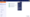 Workflows option checked in the Type dropdown menu on the Jotform My Workspace page