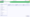 New board tab in Jotform Tables