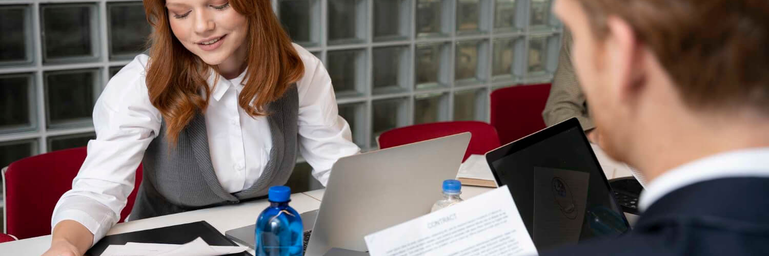 10 essential feedback form questions to ask your customers