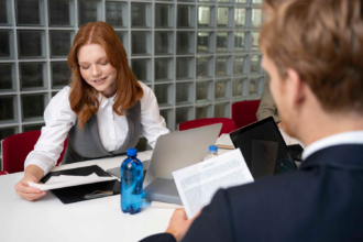 10 essential feedback form questions to ask your customers 10 essential feedback form questions to ask your customers