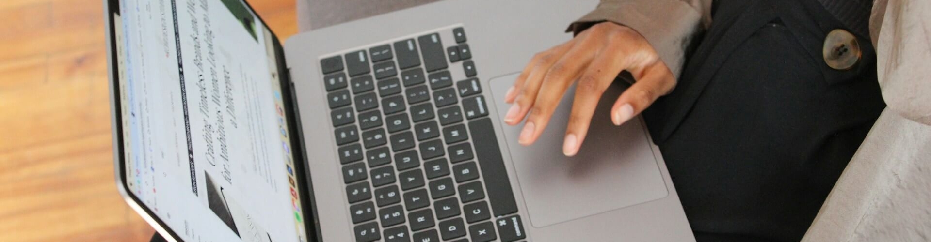 10 best AI newsletters to stay updated