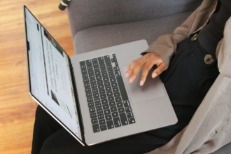 10 best AI newsletters to stay updated in 2025 10 best AI newsletters to stay updated in 2025