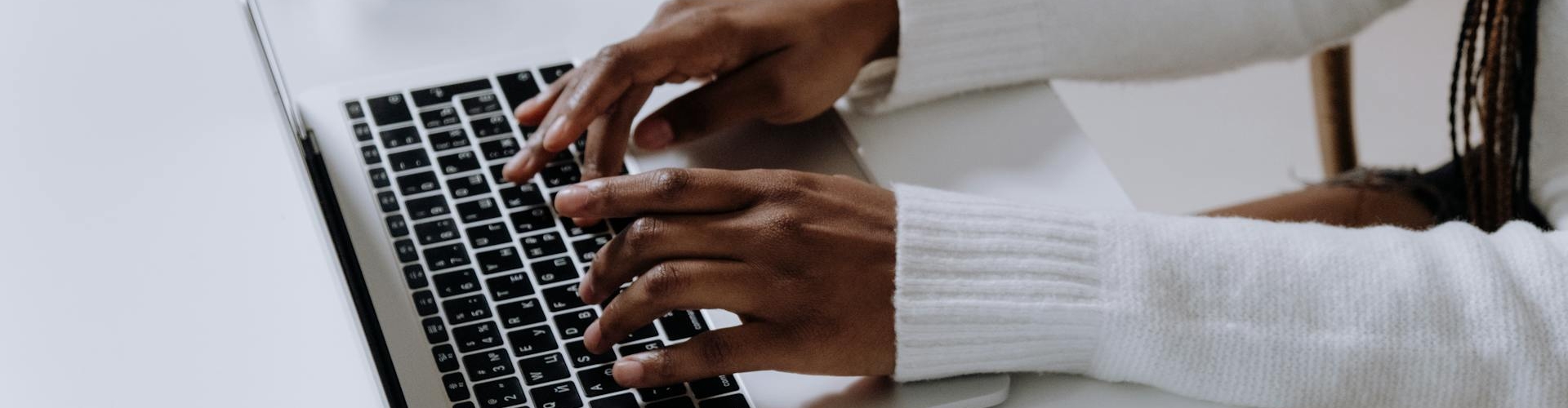 11 best Poll Everywhere alternatives for 2025