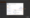 Clicking the downward arrow next to a team member's name to select a role option in the Manage Members window on Jotform