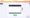 Click Source Code icon in Paragraph Editor in Jotform