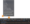 Inspecionar > Console (Chrome)