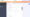 Adicionando widget Menu Dinâmico ao formulário