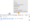 Inspecionar > Console (Mozilla)