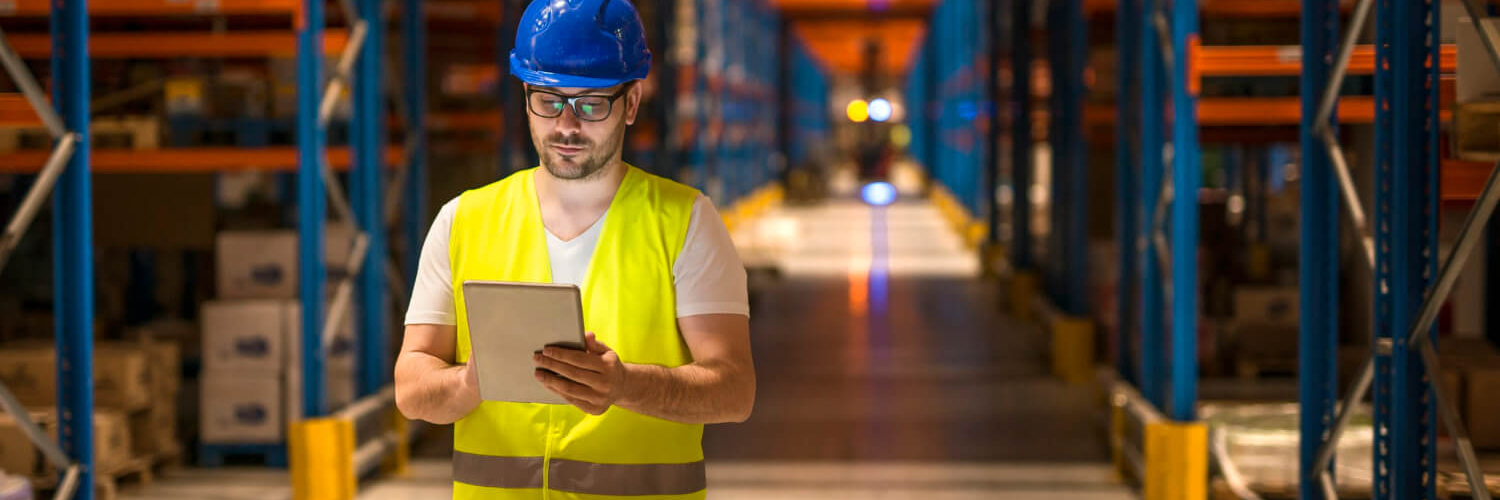 3 procurement app use cases where Jotform can help