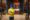 3 procurement app use cases where Jotform can help