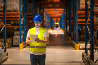 3 procurement app use cases where Jotform can help 3 procurement app use cases where Jotform can help