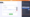 Demais configurações