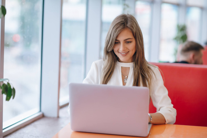 6 key benefits of single sign-on (SSO)