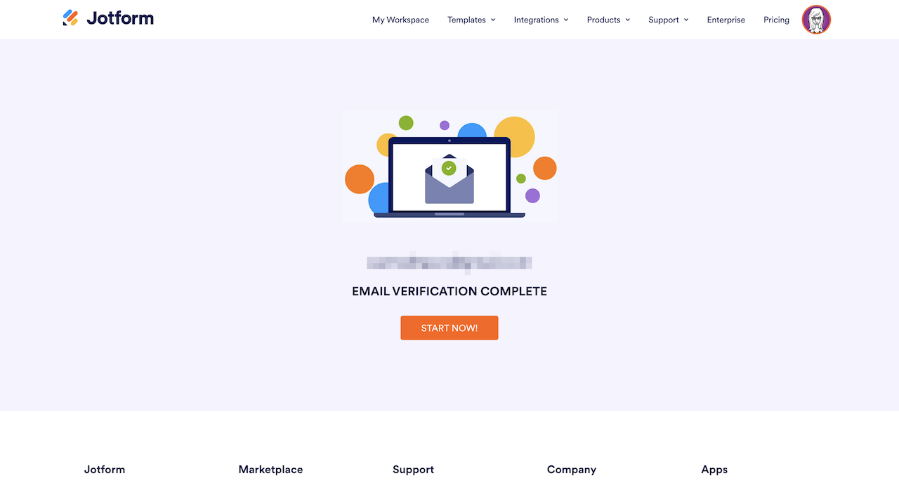 Como Alterar o Endereço de E-mail da sua Conta Image-1