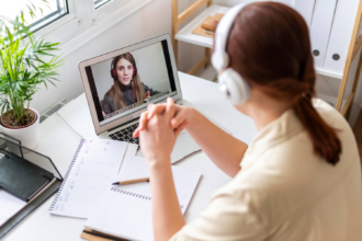 8 best AI interview tools in 2025 for smarter hiring 8 best AI interview tools in 2025 for smarter hiring