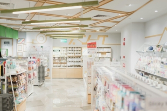 8 best WordPress plug-ins for pharmacies in 2025 8 best WordPress plug-ins for pharmacies in 2025