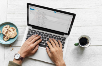 AI in email marketing: A complete guide AI in email marketing: A complete guide