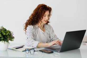 AI for sales: What you need to know AI for sales: What you need to know