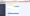 Jotform Car Service Booking Form publish tab