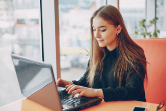Do you get what you pay for? WorkForms pricing explained Do you get what you pay for? WorkForms pricing explained