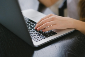Gravity Forms pricing review: Which plan is right for you? Gravity Forms pricing review: Which plan is right for you?