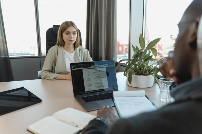 How AI is transforming HR: Applications and benefits