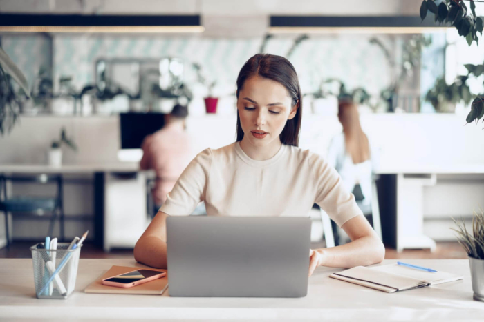 How to automate workflows with AI