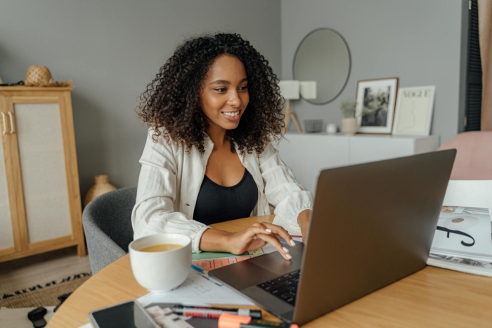 How to create a form in Microsoft Excel in 2026