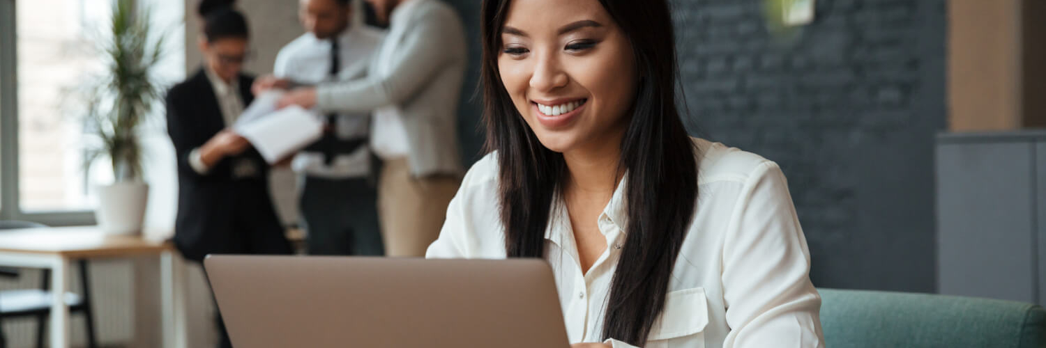 How to get started with visual workflow management