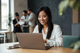 How to get started with visual workflow management How to get started with visual workflow management