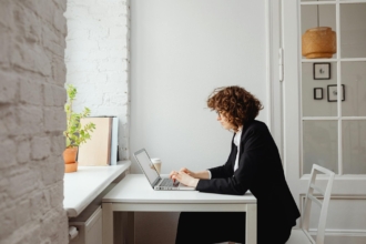 How to integrate Stripe with Mailchimp How to integrate Stripe with Mailchimp