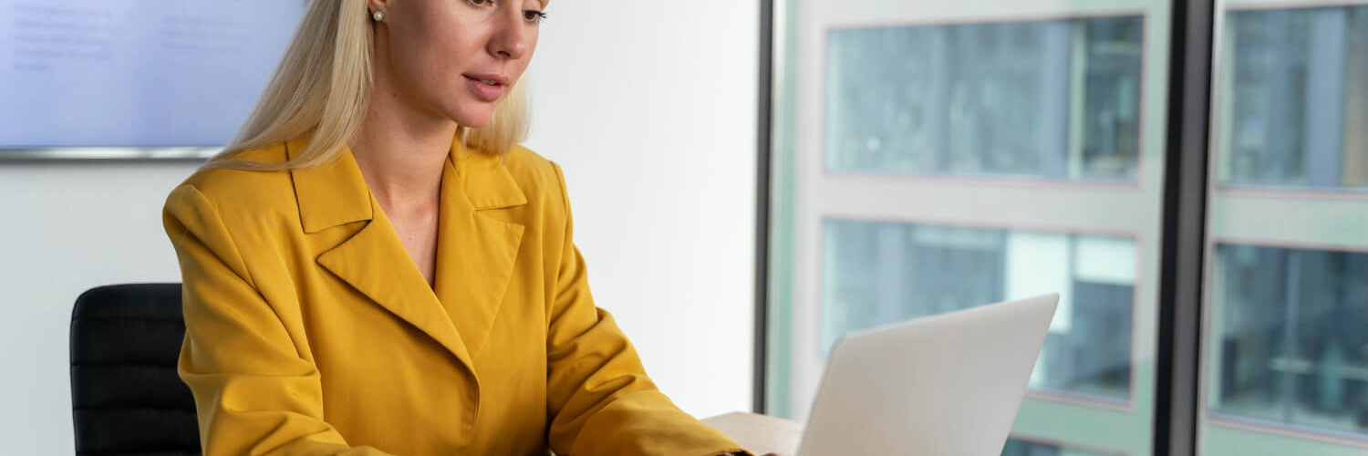 Improving business process efficiency: 5 key factors to consider