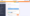 Car Service Booking Form share options