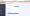 Jotform Car Service Booking Form share options
