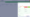Jotform Trash menu on the right side of the Submission Table, showing 'Select All' and individual deleted submissions with the 'Delete Forever' button highlighted to permanently remove them