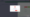 Jotform confirmation window prompting permanent deletion, with the 'Delete' button highlighted as the final step to permanently remove trashed submissions from the Submission Table
