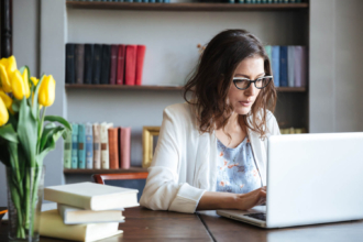 Quota sampling: Definition, types, and examples Quota sampling: Definition, types, and examples