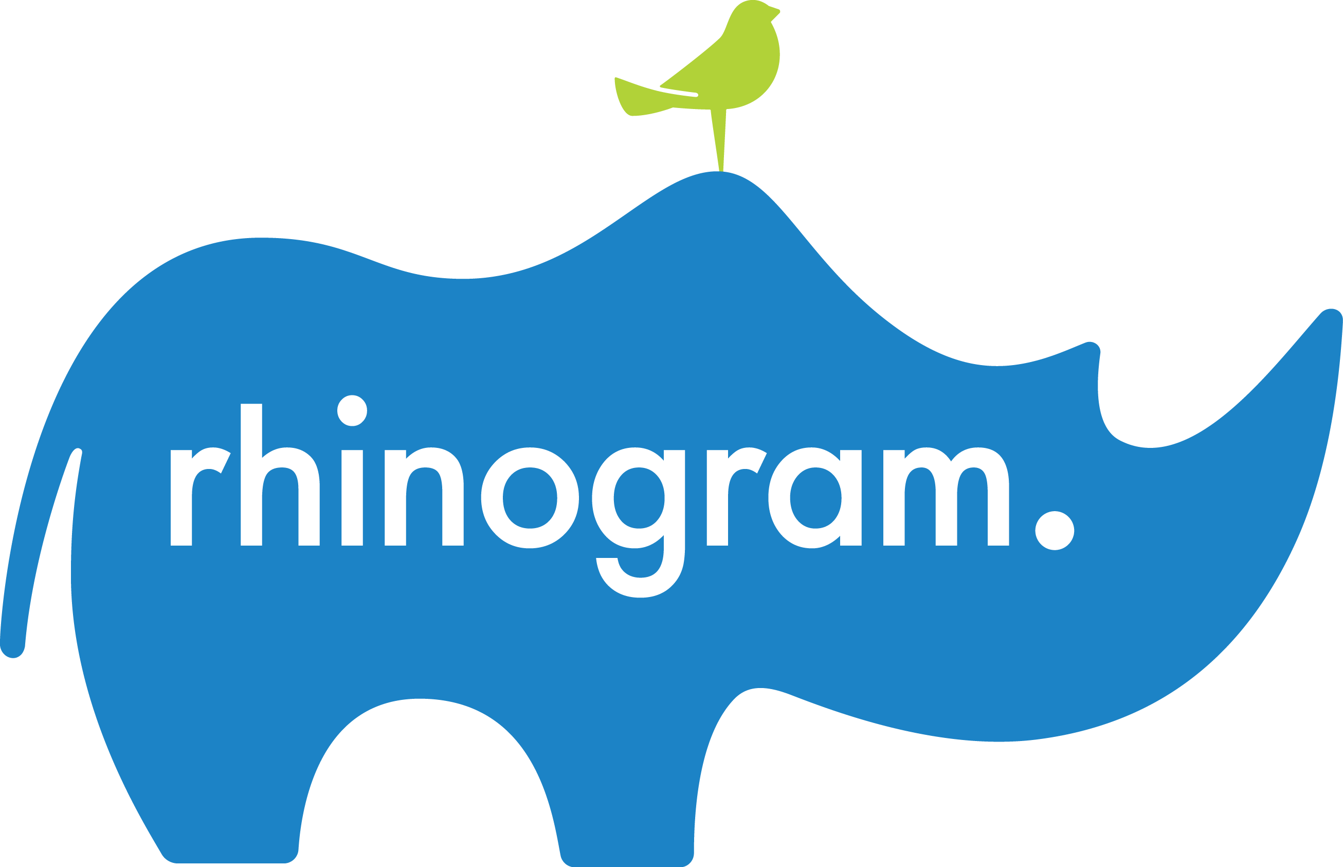 Rhinogram saves over 3,000 hours monthly with Jotform Enterprise Image-1