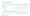 Screenshot einer leeren Multiple-Choice-Frage in Microsoft Forms