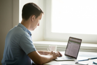 The 5 best Sogolytics (formerly SoGoSurvey) alternatives The 5 best Sogolytics (formerly SoGoSurvey) alternatives