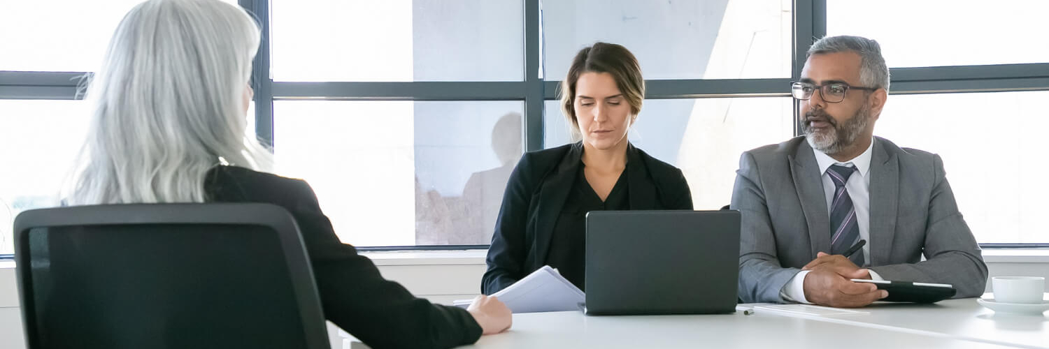 The pros and cons of AI in recruitment