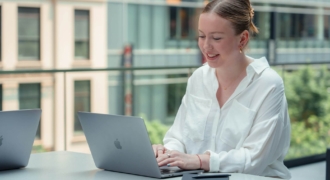 Top 13 chatbots for WordPress in 2025 Top 13 chatbots for WordPress in 2025