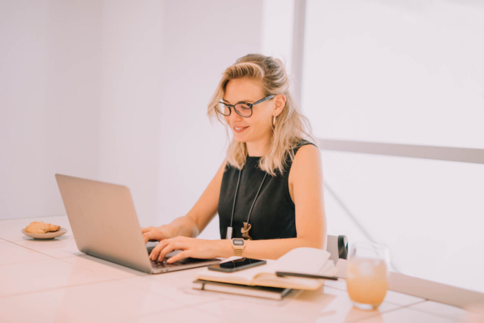 Top 15 AI SEO tools to supercharge your digital marketing strategy in 2026