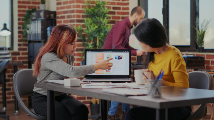 Les 20 meilleurs outils IA pour optimiser votre marketing en 2026
