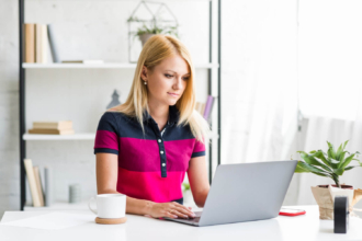 Understanding AI call center agents Understanding AI call center agents
