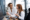 Unveiling the benefits of AI in customer service: Enhancing efficiency and satisfaction