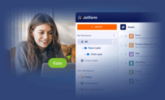 Welcome to the new My Workspace Welcome to the new My Workspace