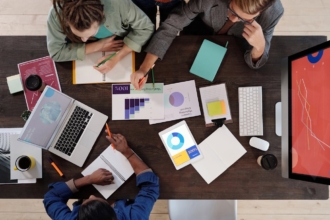 What is AI marketing: Transforming strategies with AI What is AI marketing: Transforming strategies with AI